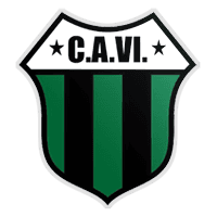 Club Atlético Villa Iris de Neuquén