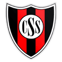 Sports Salto