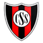 Club Sports Salto logo
