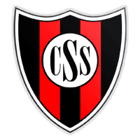 Club Sports Salto