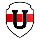 Universitario (CB)