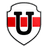 Universitario (CB)