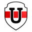 Club Atlético Universitario de Córdoba logo