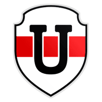 Club Atlético Universitario de Córdoba