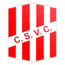 Sp. Villa Cubas
