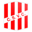 Club Sportivo Villa Cubas de Catamarca logo