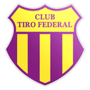 Tiro Federal (BB)