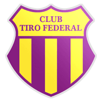 Club Tiro Federal de Bahía Blanca