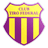 Club Tiro Federal de Bahía Blanca