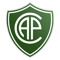 Club Atlético Pacífico de Bahía Blanca