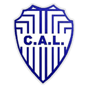 Libertad (BB)