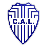 Club Atlético Libertad de Bahía Blanca