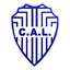 Club Atlético Libertad de Bahía Blanca logo