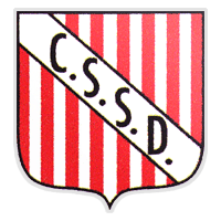 Club Atlético Sansinena Social y Deportivo