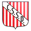 Club Atlético Sansinena Social y Deportivo logo