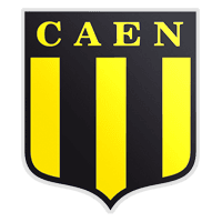 Club Atlético El Nacional de Tres Arroyos