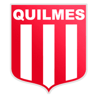 Club Quilmes de Tres Arroyos