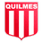 Quilmes (Tres Arroyos)