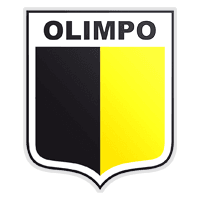 Club Sportivo Olimpo de Tres Arroyos
