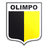 Club Sportivo Olimpo de Tres Arroyos