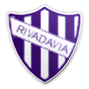 Rivadavia (Necochea)