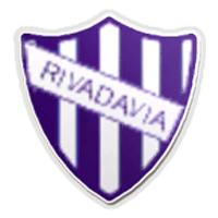 Club Atlético Rivadavia de Necochea