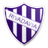 Rivadavia (Necochea)