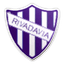 Club Atlético Rivadavia de Necochea logo