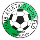 Banfield (MdP)