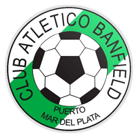 Club Atlético Banfield de Mar del Plata
