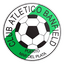 Club Atlético Banfield de Mar del Plata logo