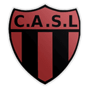 San Lorenzo (MdP)