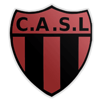 Club Atlético San Lorenzo de Mar del Plata