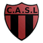 Club Atlético San Lorenzo de Mar del Plata logo