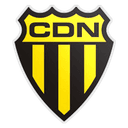 Dep. Norte (MdP)