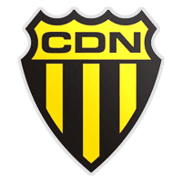 Club Deportivo Norte de Mar del Plata