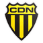 Club Deportivo Norte de Mar del Plata logo