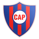 Peñarol (Pigüé)