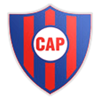 Club Atlético Peñarol de Pigüé