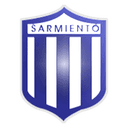 Sarmiento (Pigüé)