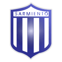 Club Sarmiento de Pigüé