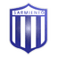 Club Sarmiento de Pigüé logo