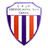 Club Atlético Ferrocarril Sud de Tandil