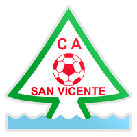 Club Atlético San Vicente de Pinamar