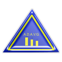 Asociación Deportiva Atlético Villa Gesell