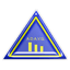 Asociación Deportiva Atlético Villa Gesell logo