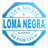 Loma Negra (Olavarría)