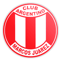 Club Atlético Argentino de Marcos Juárez