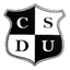 Club Social y Deportivo Unión de Curarú logo