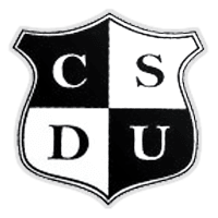 Club Social y Deportivo Unión de Curarú